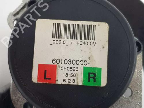 Rear right seatbelt MINI MINI (R50, R53) One D | BP6623239I28 