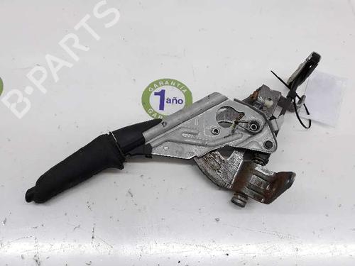 Hand brake BMW 1 (E87) 120 d | BP8775104I18 