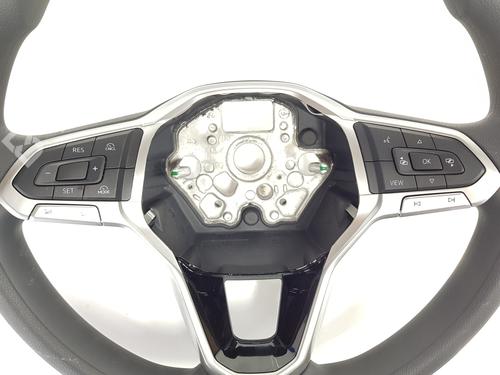 Steering wheel VW CRAFTER Van (SY_, SX_)  | BP29534837C49 