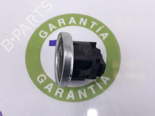 Other BMW Z4 Roadster (E89) sDrive 28 i | BP13098469O1 