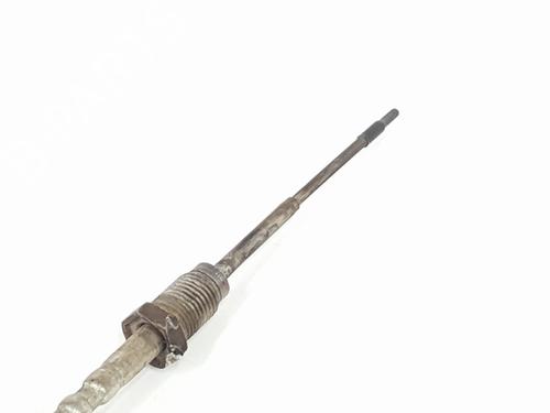 Electronic sensor RENAULT MASTER III Platform/Chassis (EV, HV, UV) | BP36306029M84 - Image 4