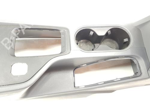 Armrest / Center console FORD RANGER (TKE) 3.2 TDCi 4x4 | BP35918307I20 - Image 2