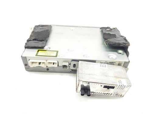 Elektronisk modul TOYOTA LAND CRUISER PRADO (_J12_) 3.0 D-4D (KDJ120, KDJ125) | BP16341775M83 