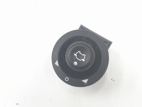 Used Mirror switch FORD FIESTA VI (CB1, CCN) 1.25 (82 hp) 19126079