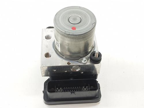ABS pump DACIA DUSTER (PYM_, PYN_) 1.2 TCe 130 | BP34353947M43 - Image 4