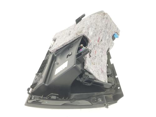 Glove box MERCEDES-BENZ A-CLASS (W176) A 200 CDI / d (176.008) | BP7705155C95 