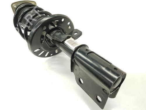 Right front shock absorber OPEL COMBO E Tour / Life (K9) 1.5 | BP31906518M17 