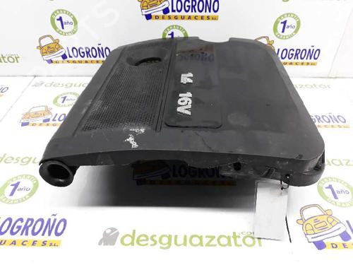 Upper protection SEAT CORDOBA (6K1, 6K2) 1.4 i | BP14122050M93 
