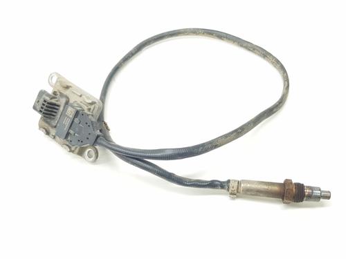 Electronic sensor IVECO DAILY VI Van 33S14, 35S14 | BP34266885M84  - Image 7