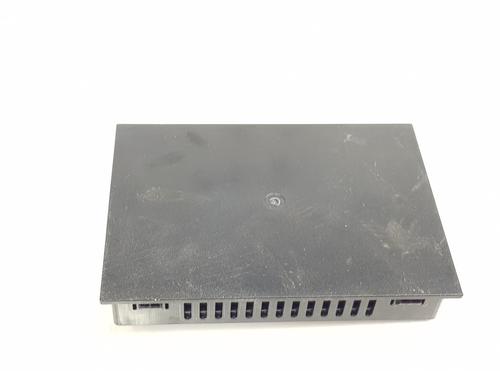 Electronic module NISSAN QASHQAI III (J12) | BP36276753M83 - Image 4