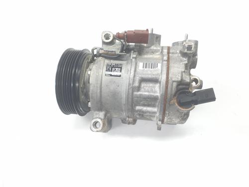 AC compressor SEAT IBIZA V (KJ1, KJG) 1.0 TSI | BP29723559M34 