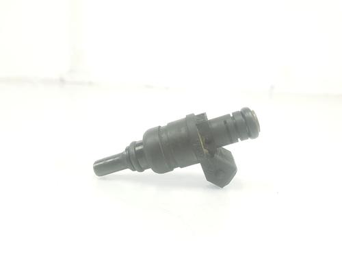 Injector BMW 3 Coupe (E46) 328 Ci | BP14968202M100 