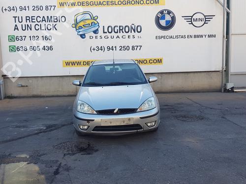 Used Parts FORD FOCUS I (DAW, DBW) 1.6 16V (100 hp) 4263931