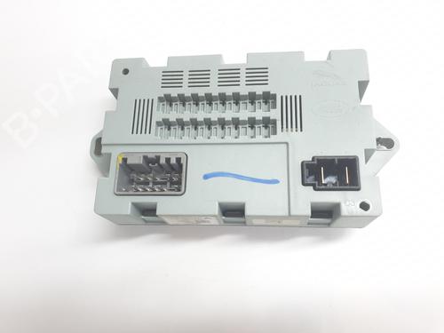 Fuse box LAND ROVER RANGE ROVER VELAR (L560) 2.0 D240 SD4 4x4 | BP28964828E1 