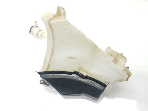 Used Windscreen washer tank TOYOTA LAND CRUISER PRADO (_J15_) 3.0 D-4D (KDJ155_, KDJ150_, KDJ150R, KDJ155R) (190 hp) 26385366