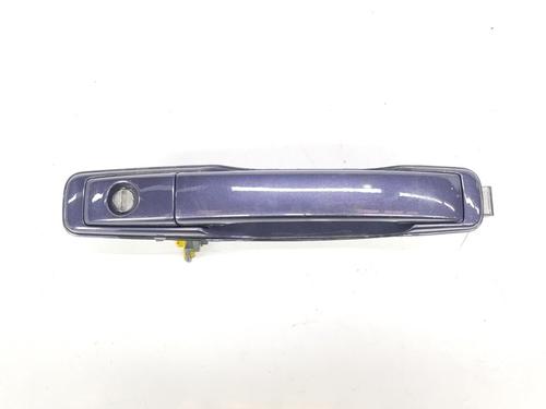 front-left-exterior-door-handle-ssangyong-rexton-rexton-ii-gab_-27-xdi-7245008010-7245008010lak-color-lak-2002-8080717 main image