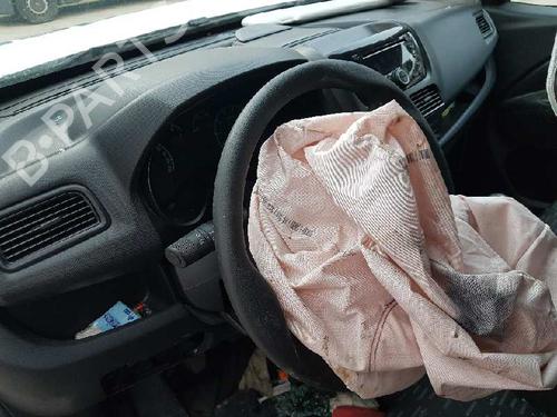 Caudalimetro OPEL COMBO Tour (X12) 1.6 CDTI (C26, D26, E26, C05) | BP4828620M95 