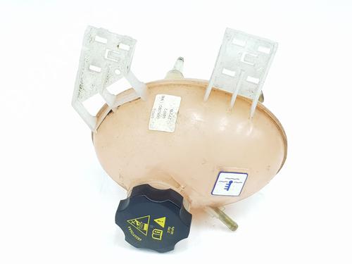 Used Expansion tank JEEP RENEGADE SUV (BU, B1, BV) 2.0 CRD 4x4 (120 hp) 22551832