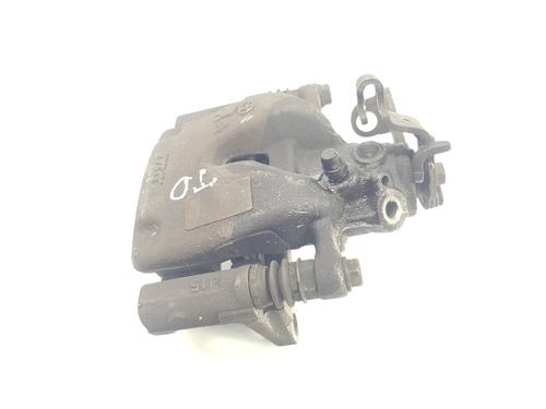 Right rear brake caliper CITROËN SPACETOURER Bus (V_) 2.0 BlueHDi 180 | BP16845276M106 