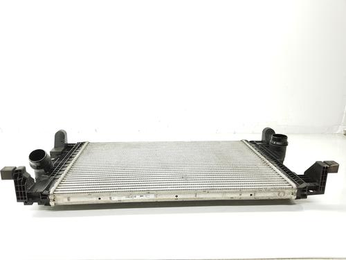 Intercooler MERCEDES-BENZ CLA (C118) CLA 250 (118.346) | BP29716632M30 