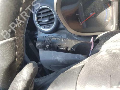 Mass air flow sensor CHEVROLET ORLANDO (J309) 2.0 D | BP6442551M95 
