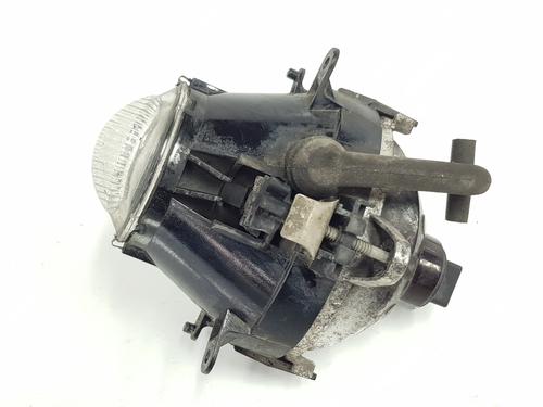 Right front fog light BMW 3 (E46) 320 d | BP29376593C31 