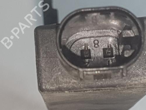 BP34398749M83 main image