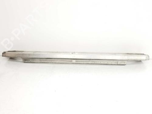 Used Front bumper reinforcement AUDI Q7 (4LB) 3.0 TDI quattro (240 hp) 7165491