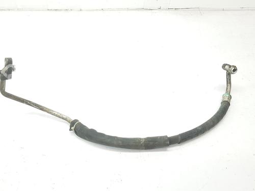 Used AC pipe TOYOTA LAND CRUISER PRADO (_J12_) 3.0 D-4D (KDJ120, KDJ125) (166 hp) 14114442