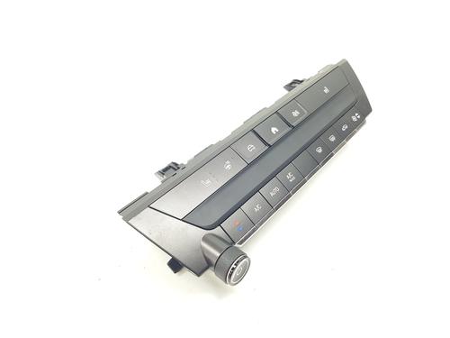 Climate control OPEL ASTRA L Sports Tourer (O5)  | BP26437459I5 