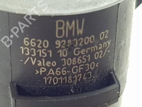 Andre BMW 5 (G30, F90) 530 d | BP39074381O1 - Image 4