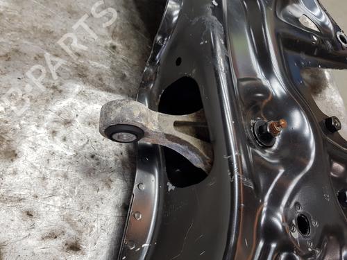 Subframe FIAT 500 (312_) | BP36679581M9 - Image 3