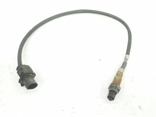 Used Electronic sensor FORD FIESTA VI (CB1, CCN) 1.0 EcoBoost (100 hp) 8640814