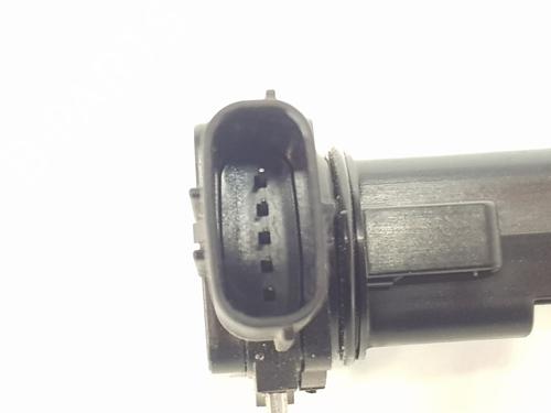Mass air flow sensor TOYOTA AURIS (_E18_)  | BP29433919M95 
