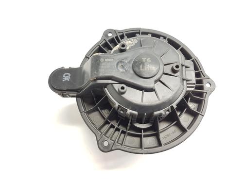 Heater blower motor FORD RANGER (TKE) 2.2 TDCi 4x4 | BP29826178M62 