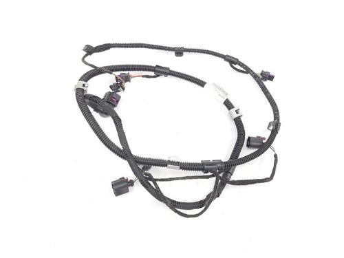Wiring harness VW GOLF VII (5G1, BQ1, BE1, BE2) 1.6 TDI | BP14100124E16 