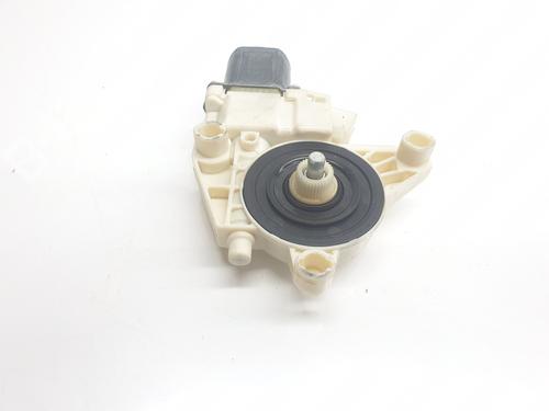 Left rear window motor MERCEDES-BENZ E-CLASS (W212) E 300 Hybrid / BlueTEC Hybrid (212.098) | BP20199132E23 