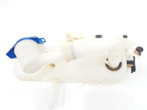 Sprinklertank CITROËN BERLINGO (ER_, EC_) | BP36699361C113 - Image 4