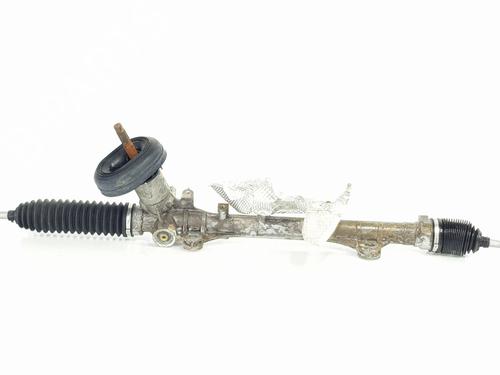 Other DACIA JOGGER (RK_)  | BP34040318O1  - Image 5