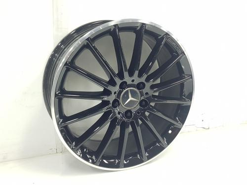 Rim MERCEDES-BENZ CLA Coupe (C117) AMG CLA 45 4-matic (117.352) | BP32405195C45