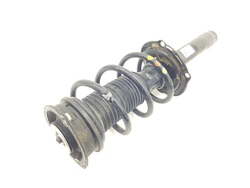 Used Left front shock absorber Left front shock absorber SKODA KAROQ (NU7, ND7) 2.0 TDI (150 hp) 35977756 35977756