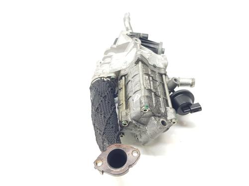 Egr LAND ROVER RANGE ROVER VELAR (L560)  | BP28961385M69 