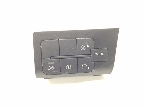 headlight-switch-fiat-ducato-van-250_-2006-36679318 main image