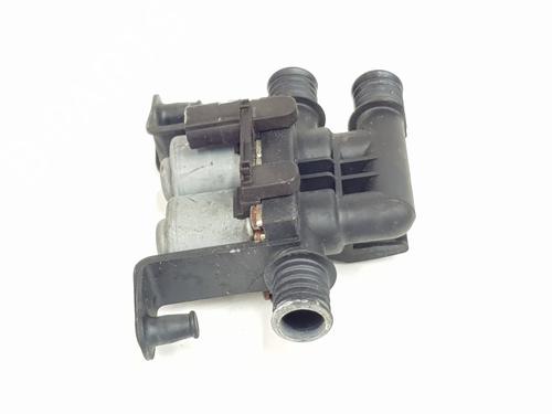 Andere für Andere 36937170 36937170