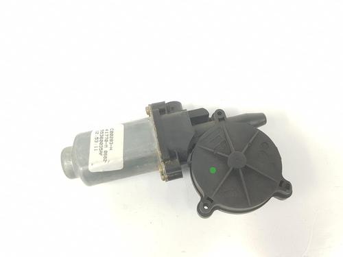 Left rear window motor JEEP CHEROKEE (KJ) 2.5 CRD 4x4 | BP11506931E23 