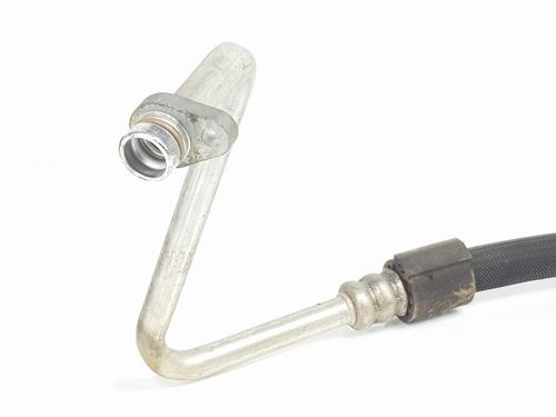 AC-rør RENAULT CAPTUR I (J5_, H5_) 1.5 dCi 90 (J5N4, J5M5, J5MW, J5M6, J5AL, J5AJ) | BP29955800M126 