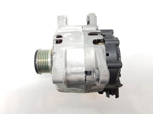 Alternator OPEL ASTRA L Sports Tourer (OV5)  | BP27250312M7 