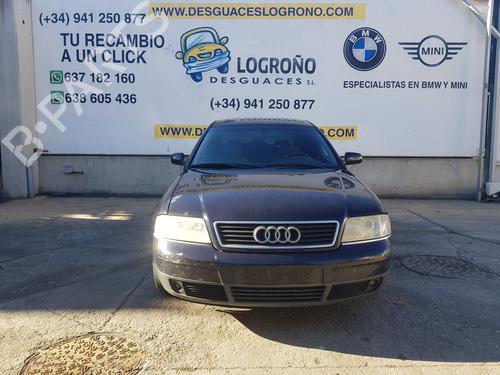 Peças AUDI A6 C5 (4B2, 4B4) 4524533