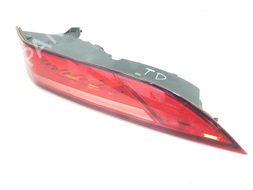 Right taillight JAGUAR F-PACE (X761) | BP37424557C35 - Image 4