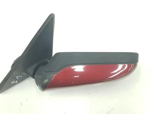 Left mirror BMW 3 (E36) 320 i | BP10195961C26